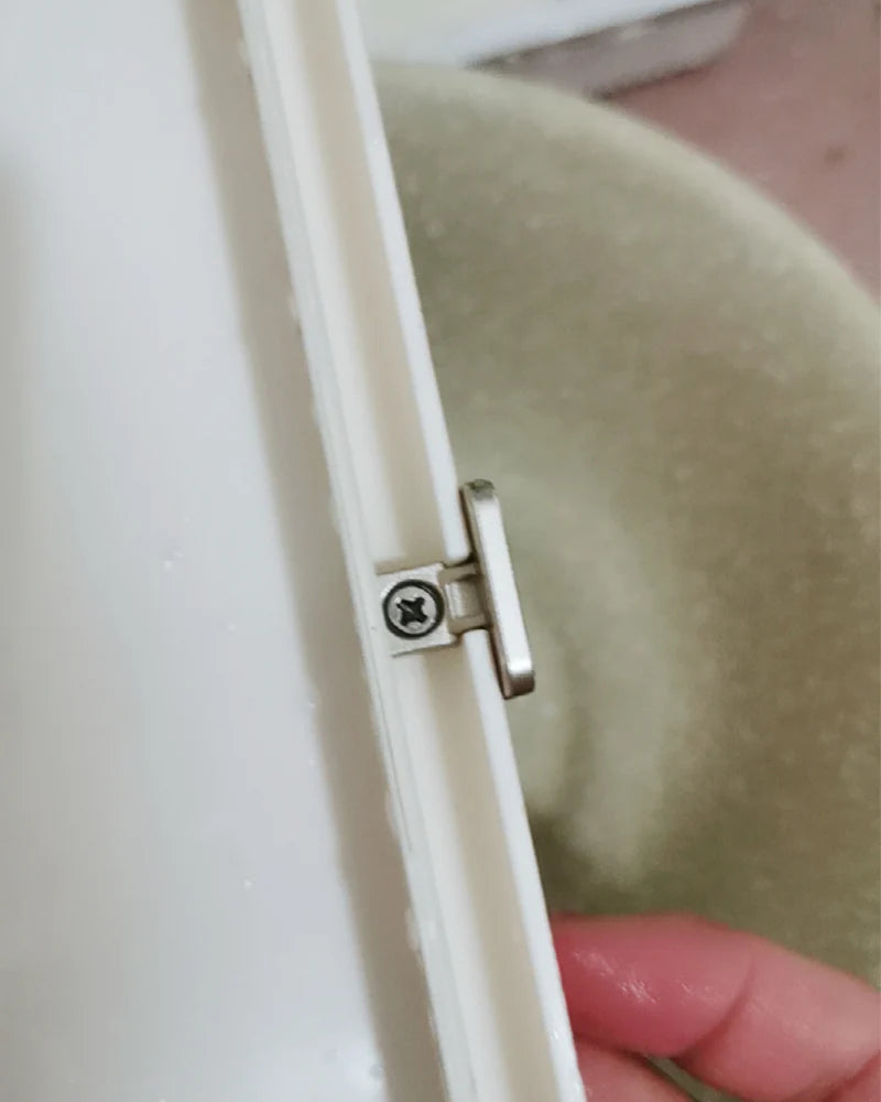 lunch box, children's lunch box, adult lunch, leak-proof adult three-compartment lunch box, reusable plastic lunch box, food container, environmentally friendly lunch box